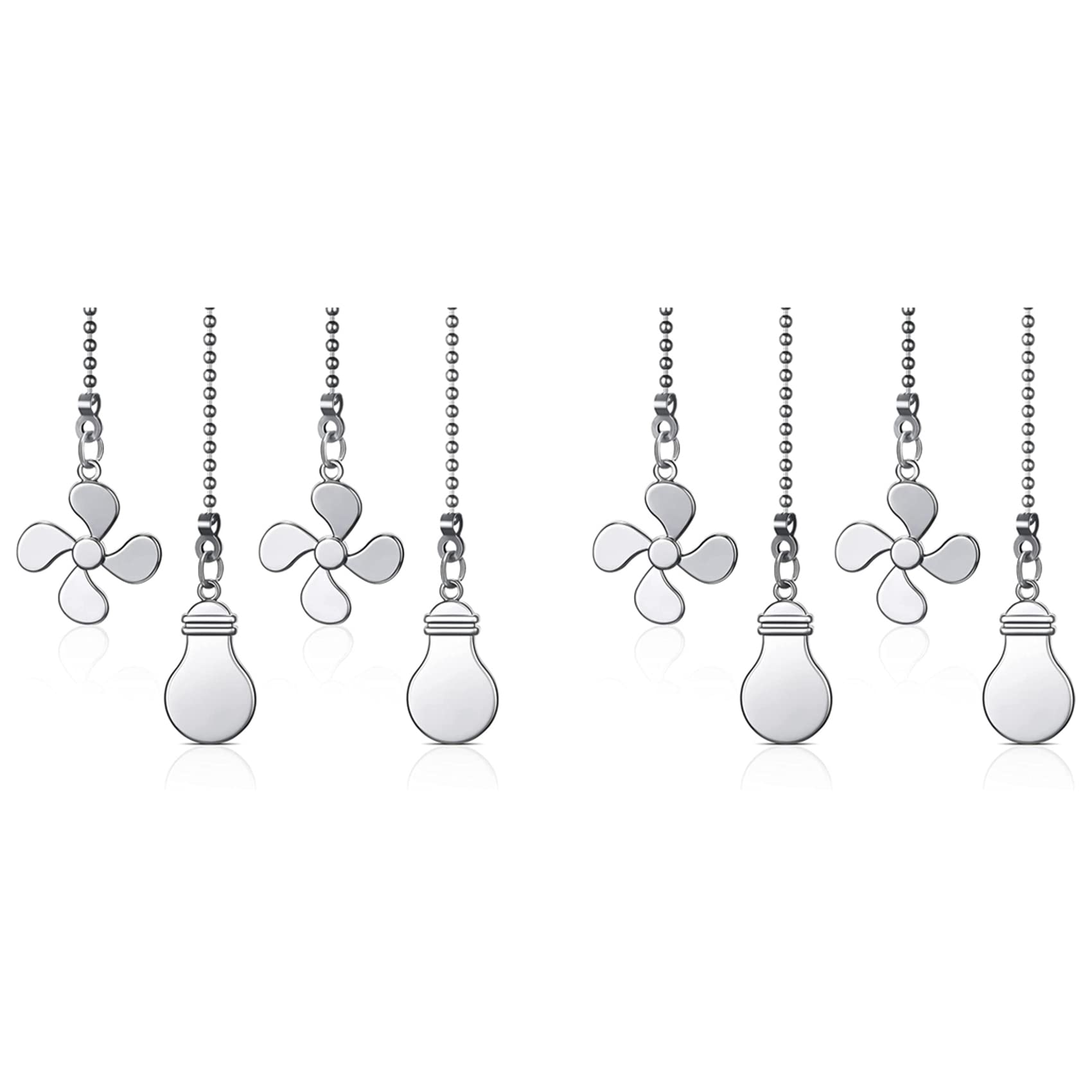 Zwarte Kleding Met Decoratieve Ketting Op Een Ledenpop Stock Foto Zwarte Kleding Met Decoratieve Ketting Op Een Ledenpop Stock Foto
