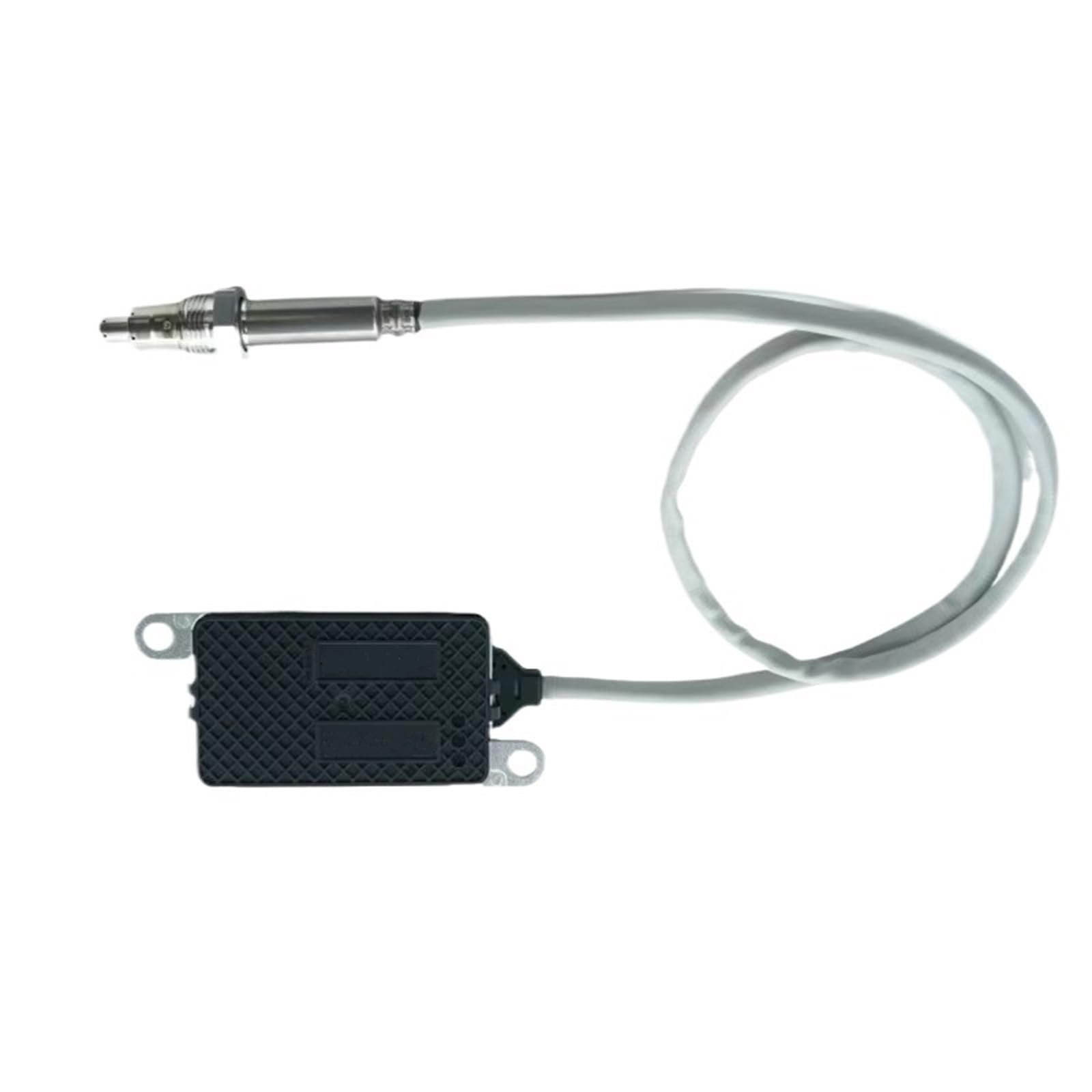 Nitrogen Oxide Sensor Compatibile Con Cummins Il Componente Di Ricambio Per Rilevamento Dei Gas Scarico Del Veicolo Sensore NOx Motore Automobilistico OEM SNS0344D 2236406