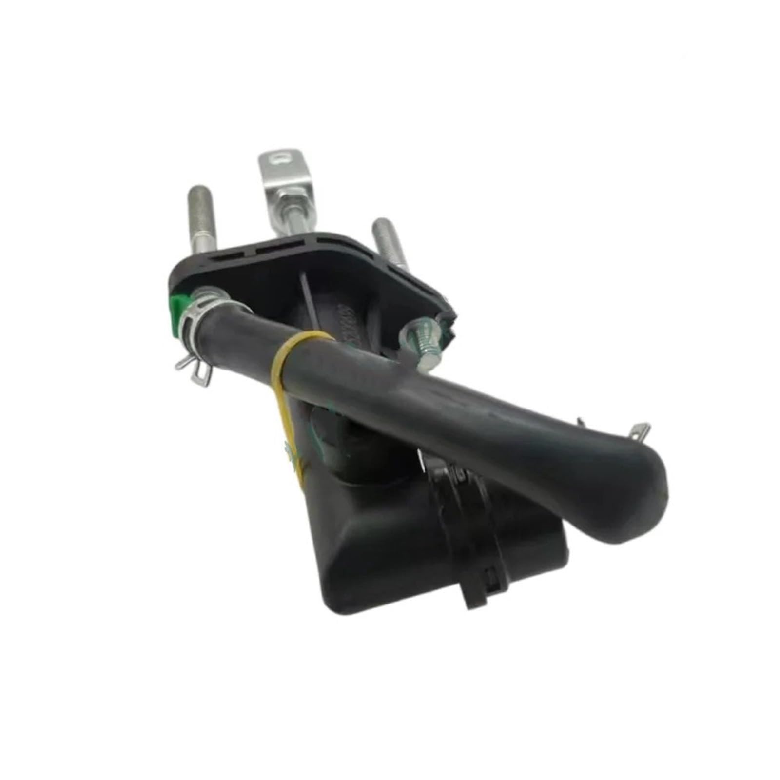 Sprzęgło samochodowe Pasuje do głównego cylindra sprzęgła pasującego do Kia Sorento 41610-3E000 416103E000 41610 3E000