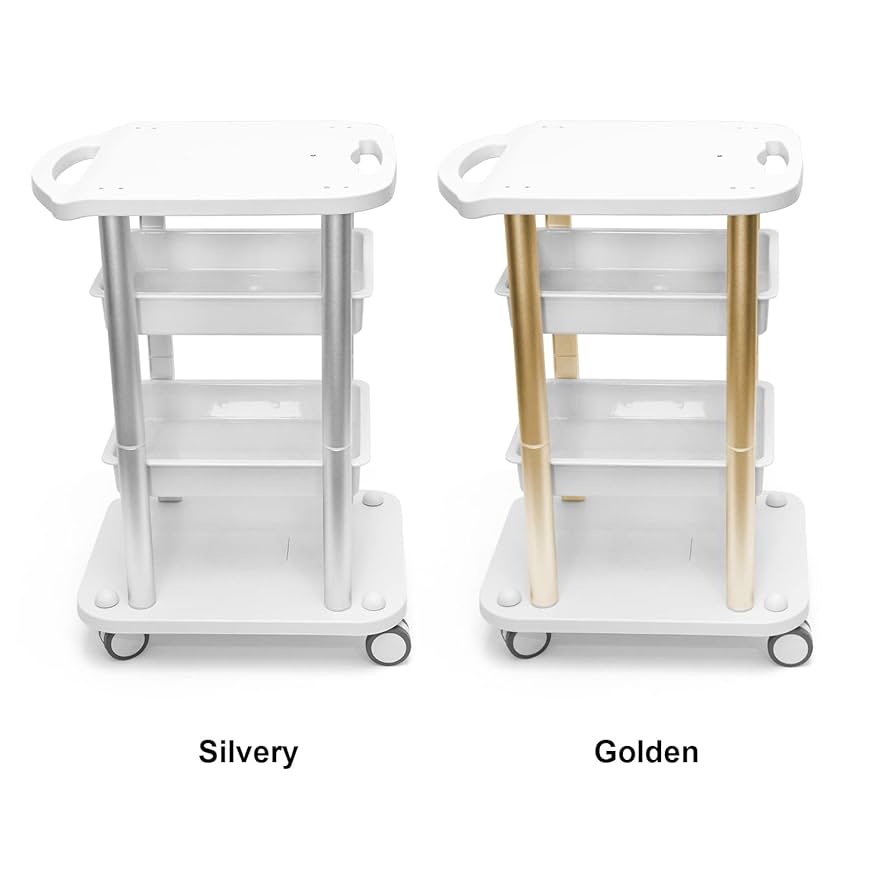 フェイシャルトロリーカート 612EeQwyPdL._UF350,350_QL80_.jpg