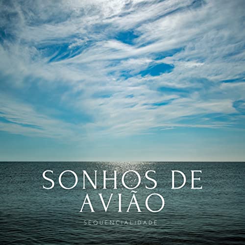 Sonhos De Aviao