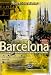 Produktbild Barcelona - der vernetzte Reiseführer
