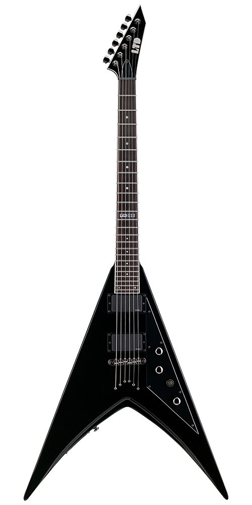 esp ltd cheap