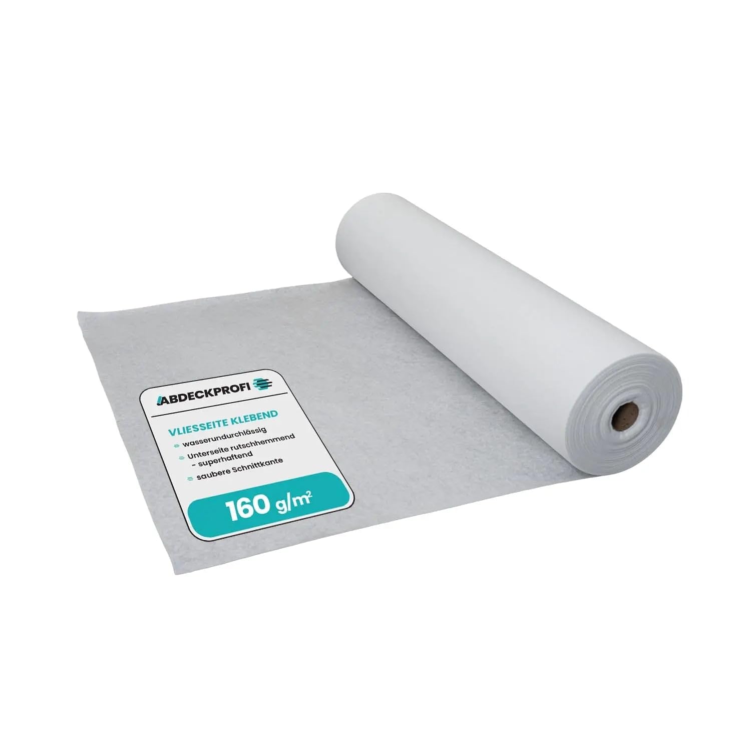 Abdeckprofi Vlies