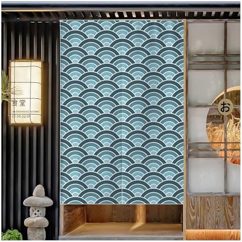 JIOHBC â ՌډB vgp^[ 􂦂lGp ȒPt ցELb`EHXp Ԏd؂J[eiF,75cm×200cmj