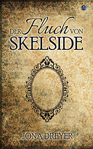 Der Fluch von Skelside: (Inselreich-Saga 3.5)