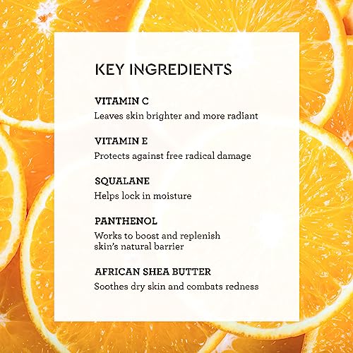 Bliss Glow Rush Luminous Daily Brightening Moisturizer For Radiant Skin #TOP2