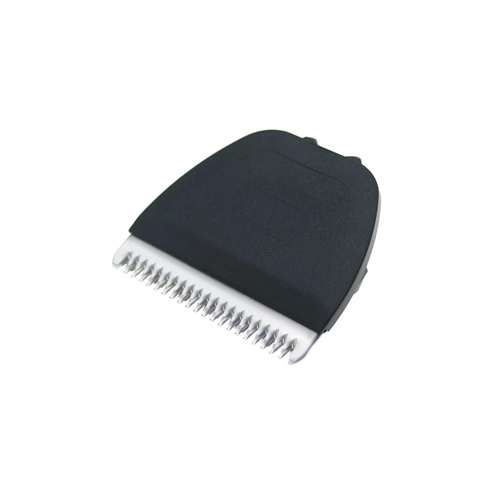 Compatibile Con Panasonic. | ER503 ER506 ER504 ER508 ER145 ER1410 ER1411 ER131 ER431 ER502 Tagliacapelli elettrico ricambio