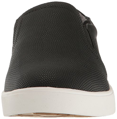 Image of Dr. Scholl's Shoes Women's Madison