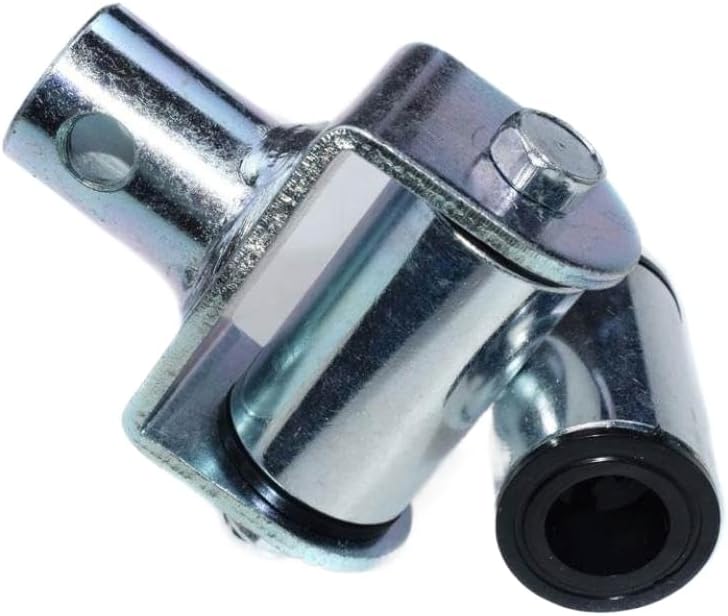 Gear Shift Shifter Bushing Joint Linkage Compatible With Outback Forester Legacy Impreza Replacement For ISANCE 35047AC030 35047-AC030