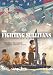 Fighting Sullivans