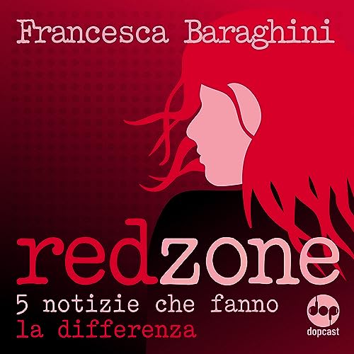 Tolstoj in un robotaxi