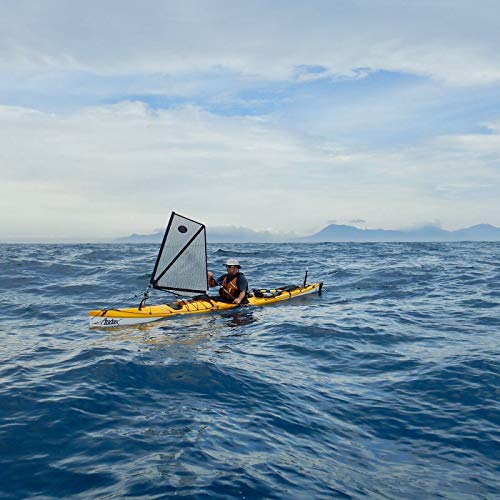 Episode 9 - Bob Turner's Journey Across Bass Strait