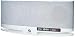 Produktbild Boston Acoustics MC200 AIR PC-Lautsprecher