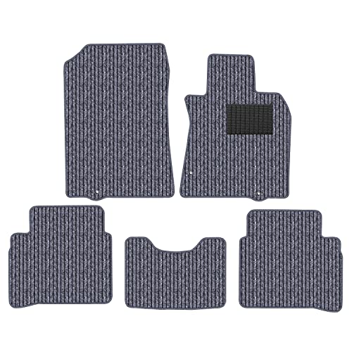 Aviles Y ݊i eBAi L33 tA}bgy3FIz(02FO[)