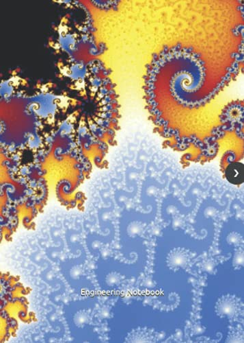 Engineering Notebook