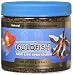 New Life Spectrum Goldfish 250g