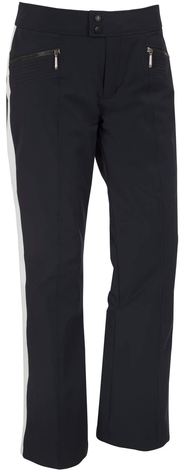 Sunicewomens Bianna Pants Bianna Pants