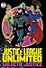 Justice League Unlimited: Galactic Justice