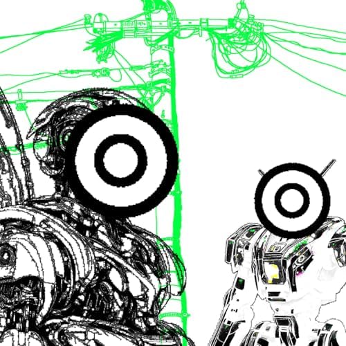 lilbesh ramko 徘徊pop Tシャツ lilbesh ramko 徘徊pop Tシャツ lilbesh ramko 徘徊pop Tシャツ