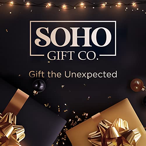 Galvanox Teacher Appreciation Freezer Stemless Wine Glass Gift For Teacher Off Duty Frozen Wall Insulated Chiller Cup For Ice-Cold Drinks (Gift For Christmas/Birthday/End Of Year) #TOP6