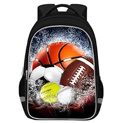 Sports-backpack Only-2r