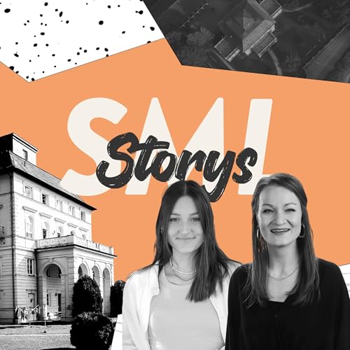 SML Story mit Lena Reh