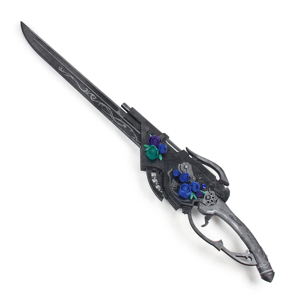 Amazon.co.jp: ねこの城 ファイナルファンタジーXIV FF14 エデンモーン