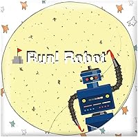 Vista 14 de Acolchado de pared 3D anticolisión para niños, paneles de pared tapizados para despegar y pegar, cabecero para tatami, sala de estar, dormitorio