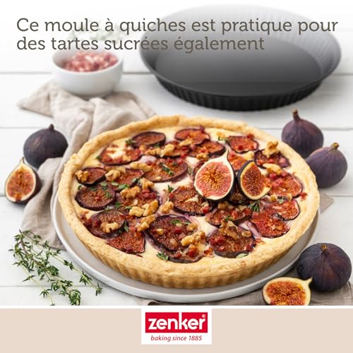 Vignette produit