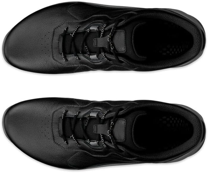 ECCO Men's Biom Energi Lace Up Walking