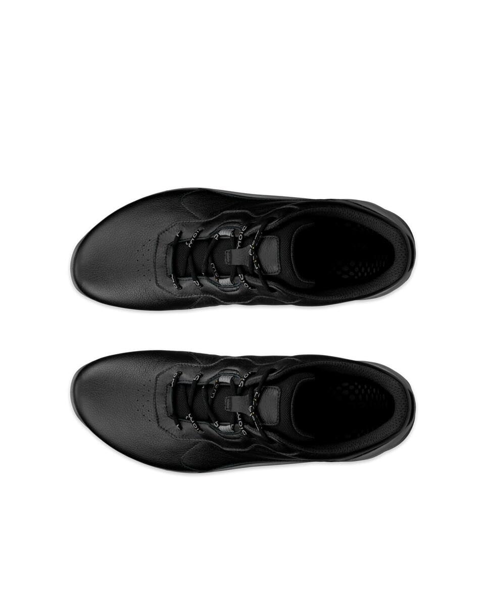 ECCO Biom ENERGI Herrenschuhe 85080401001
