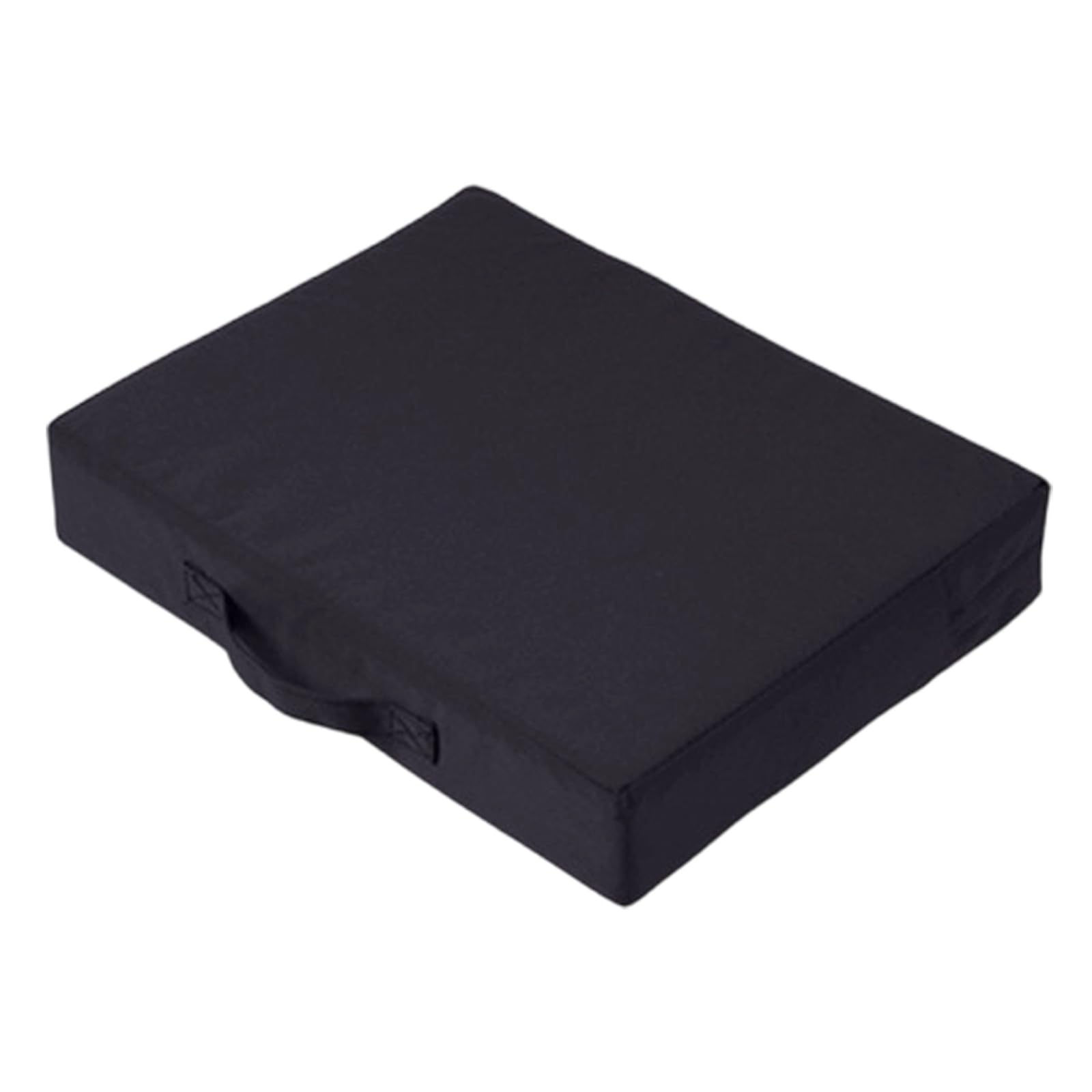 Nucelit Portable Stadium Seat Pad Featuring Springy Sponge Ideal for Concerts and Trips Outdoor Movie Night Cushion