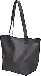 Bolsa Praia Piscina Sacola Moda Verão Grande Silicone Impermeável