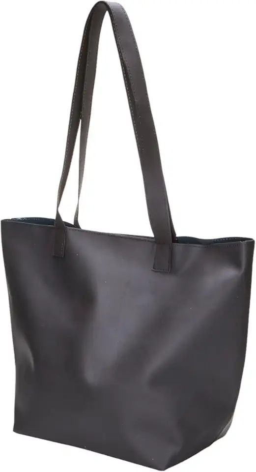 Bolsa Praia Piscina Sacola Moda Verão Grande Silicone Impermeável