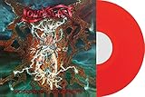 Listenable Records