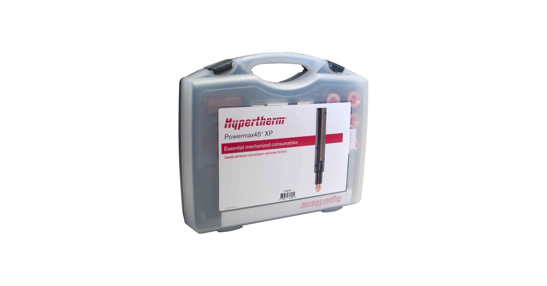HYPERGRAVITY mini compressor 美品 tc electronic HYPERGRAVITY MINI COMPRESSOR｜ミュージック