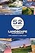 52 Assignments: Landscape Photography