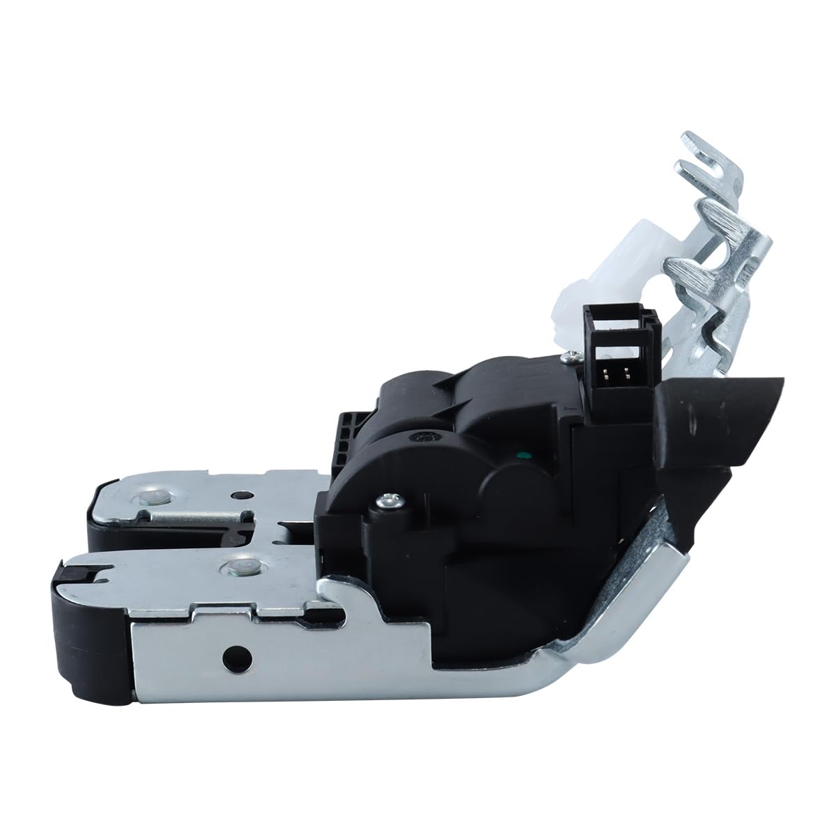 Alide Serratura portellone posteriore 8K9827505A 4H0827505 8R0827505A per A1/A3/A4/A5 Sportback/A6 Allroad/A7 Sportback/Q3/Q5/Q7