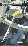  2001, una odisea del espacio;sopa de ganso