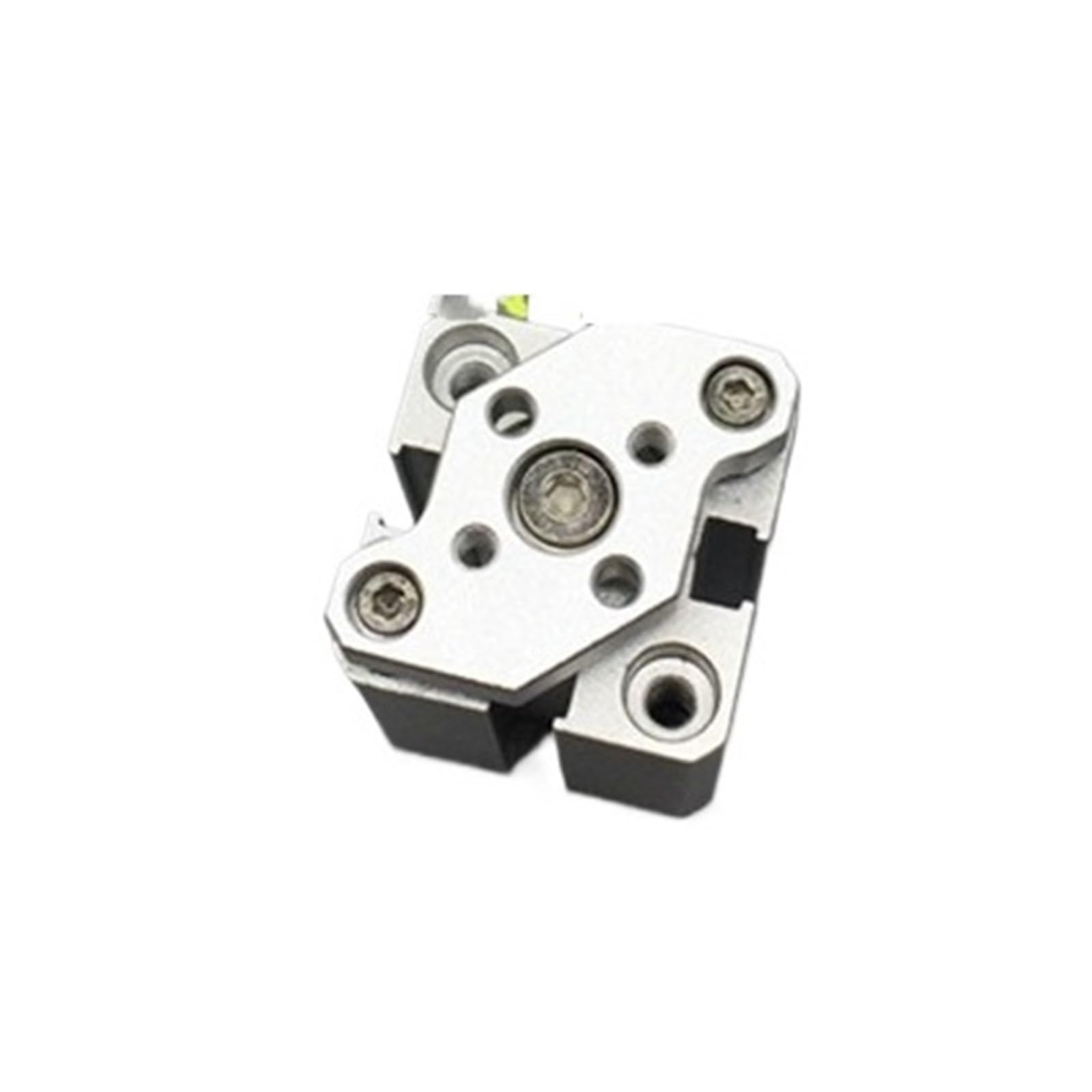 1pcs SSG-L Cylinder SSG-16-5 SSG-16-10 SSG-16-15 SSG-16-20 SSG-16