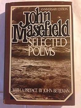 Hardcover Selected Poems Anniversary Edition Book