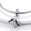 Product Photo 3