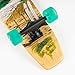 Sector 9 WindanSea Complete Skateboard - Factory Direct