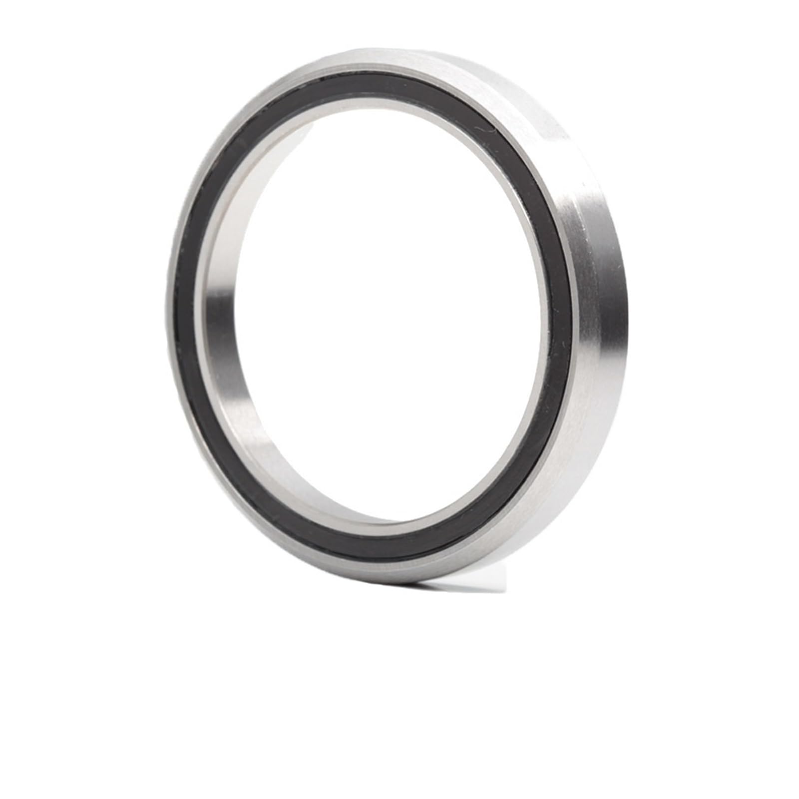 NOBIRTBSA MH-P16 Bearing 40 * 52 * 7 Mm 45/45 Degree 1Pcs