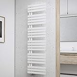 Für z. B. Badezimmer, Büro, Dachboden, Diele, Esszimmer, Flur, Gäste-WC, Gästezimmer, Keller, Kinderzimmer, Küche, Schlafzimmer, Wohnzimmer