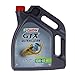 Produktbild Castrol GTX ULTRACLEAN 10W-40 A3/B4, 5 Liter
