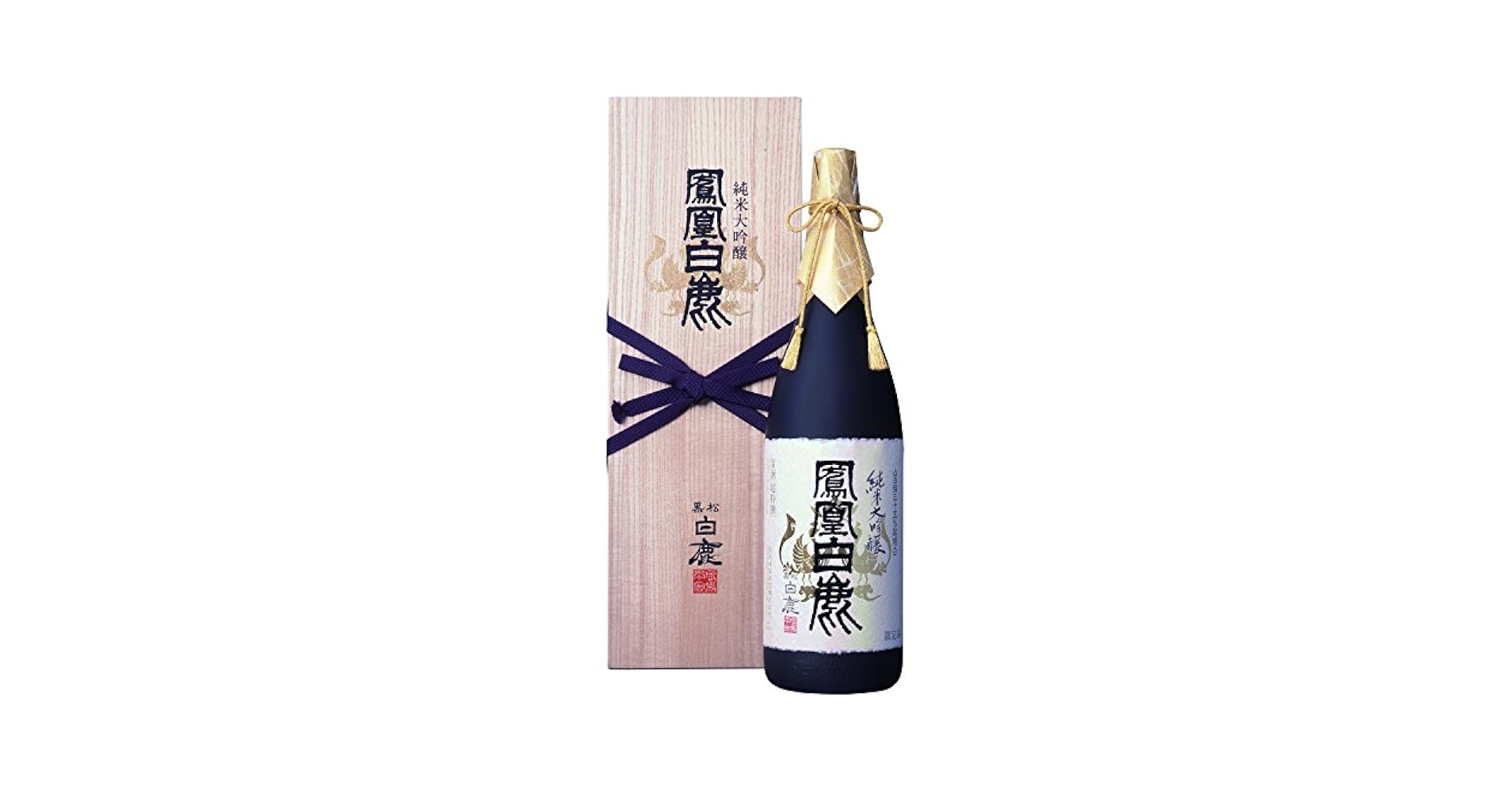 大吟醸酒 凰1800ml 41m2DTqf7QL._UF350,350_QL50_.jpg