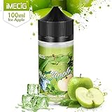 e-zigarette liquid nikotinstärke Alle E Liquids enthalten kein Nikotin!