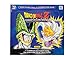 Dragon Ball Z Trading Card Game Awakening Starter Deck Box (10 Decks)